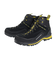 ガルモント（GARMONT）トレッキングシューズ 登山靴 Vetta TECH 002726 Black ブラック ゴアテックス ハイカット