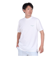 ペンドルトン（PENDLETON）UPF50 速乾 軽量 半袖Tシャツ 水陸両用トップス PDT-000-231049 WHT ホワイト