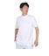 ペンドルトン（PENDLETON）UPF50 速乾 軽量 半袖Tシャツ 水陸両用トップス PDT-000-231049 WHT ホワイト