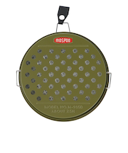 蚊取り線香用ホルダー ポータブル蚊遺り GRN SK-62663