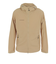 マムート（MAMMUT）アウター ウインドブレーカー Hiking WB フーディジャケット AF 1012-00391-7517 ベージュ EUROサイズ …
