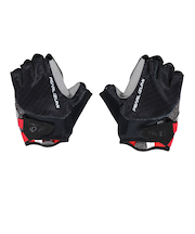 パールイズミ（PEARL IZUMI）スピード グローブ PI 1720-5 R5SS