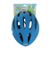 自転車 ヘルメット 子供 ジュニア Mサイズ O-MV10-M ロイヤルブルー N
