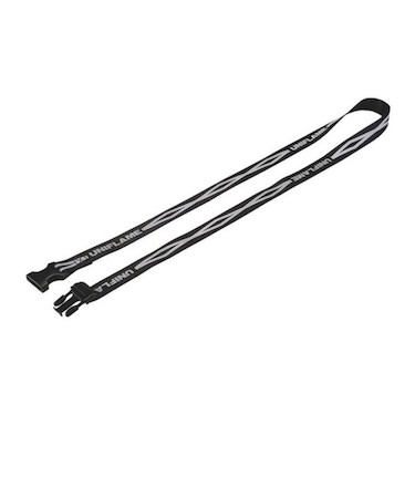 ユニフレーム（UNIFLAME）コンプレッションベルト1300 荷台 固定 荷崩れ防止 681954