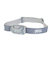 ペツル（Petzl）LEDヘッドライト ティキナ E060AA00 グレー 電池式 耐水 アウトドア 防災 防災用品 非常用 災害
