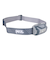 ペツル（Petzl）LEDヘッドライト ティカ E061AA00 グレー アウトドア 防災 防災用品 非常用 災害