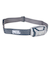 ペツル（Petzl）LEDヘッドライト ティカコア E067AA00 グレー アウトドア 防災 防災用品 非常用 災害