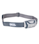 ペツル（Petzl）LEDヘッドライト ティカコア E067AA00 グレー アウトドア 防災 防災用品 非常用 災害