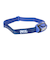 ペツル（Petzl）LED ヘッドライト ティカコア E067AA01 充電式 耐水 アウトドア 防災 防災用品 非常用 災害