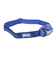 ペツル（Petzl）LED ヘッドライト ティカコア E067AA01 充電式 耐水 アウトドア 防災 防災用品 非常用 災害