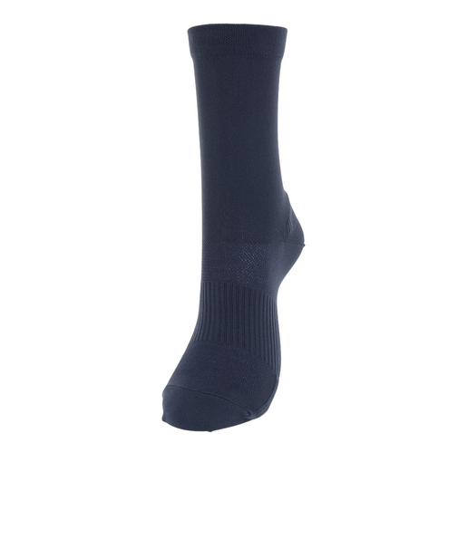 シマノ（SHIMANO）靴下 サイクルソックス Gravel Socks D.ON ECWSCBSWS51UB27