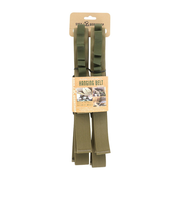 ハンギングベルト カーキ HANGING BELT 0255WS4279 キャンプ サーフィン ボード 釣り