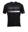シマノ（SHIMANO）サイクルウェア 半袖 LOGO ショートスリーブジャージ R205JSPSWE16ML0105