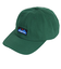 帽子 キャップ バラードクラシック Palm 19811058068000 グリーン