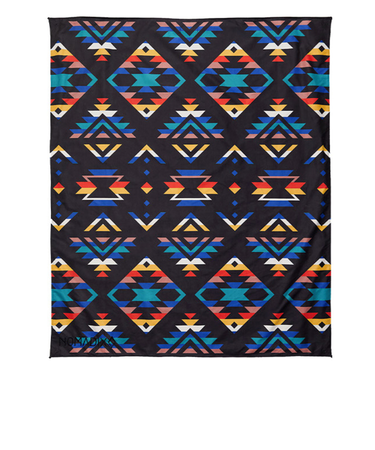 ブランケット アウトドア キャンプ PNW MULTI FESTIVAL BLANKET 1700040044211