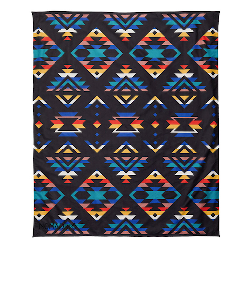 ブランケット アウトドア キャンプ PNW MULTI FESTIVAL BLANKET 1700040044211