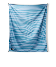ブランケット アウトドア キャンプ SIDEWINDER AGUA FESTIVAL BLANKET 1700040153231