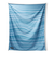 ブランケット アウトドア キャンプ SIDEWINDER AGUA FESTIVAL BLANKET 1700040153231