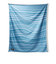 ブランケット アウトドア キャンプ SIDEWINDER AGUA FESTIVAL BLANKET 1700040153231