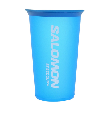 サロモン（SALOMON）コップ SOFT CUP SPEED 150ml/5oz LC1917600