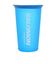 サロモン（SALOMON）コップ SOFT CUP SPEED 150ml/5oz LC1917600