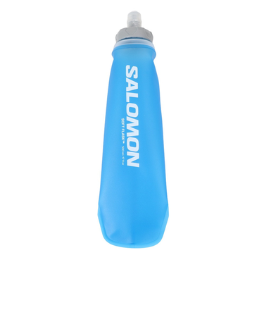サロモン（SALOMON）SOFT FLASK 500ML/17OZ 42 LC1916000