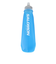 サロモン（SALOMON）SOFT FLASK 500ML/17OZ 42 LC1916000