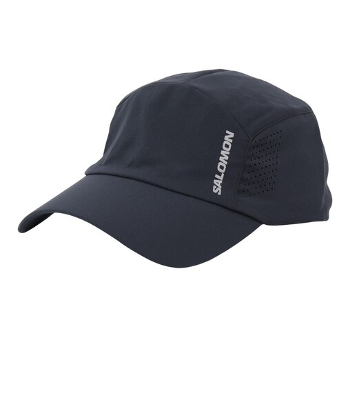 サロモン（SALOMON）CROSS キャップ LC2022000