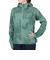 プーマ（PUMA）アウター ジャケット STORMCELL SYMPATEX トレイルランニングジャケット 52322584 グリーン