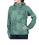プーマ（PUMA）アウター ジャケット STORMCELL SYMPATEX トレイルランニングジャケット 52322584 グリーン