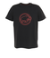 マムート（MAMMUT）半袖Tシャツ QD Logo Print T-Shirt AF Men 1017-02012-00413 速乾