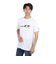 マムート（MAMMUT）半袖Tシャツ QD Logo Print T-Shirt AF Men 1017-02012-00473