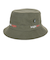 帽子 ハット ブー二ーハット ダーク ナイト 792-3174005  OLV オリーブ