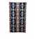 ペンドルトン（PENDLETON）バスタオル ジャガードタオル ダイアモンドピークス 19373185590000