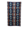 ペンドルトン（PENDLETON）バスタオル ジャガードタオル ダイアモンドピークス 19373185590000
