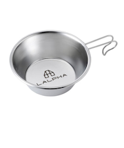 食器 キャンプ ステンシェラカップ G-100