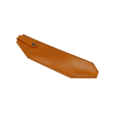 オリハルコン専用 レザーケース GK-500BR