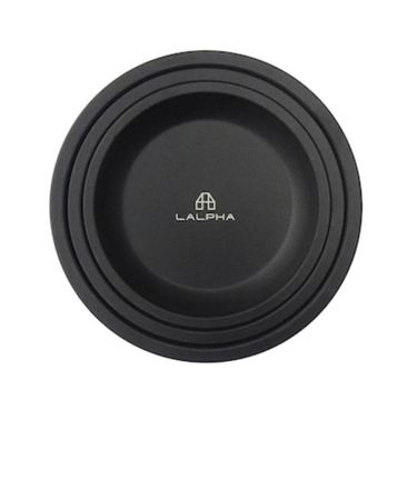 食器 キャンプ スタッキングテーブルウェアセット TW-040BK