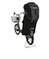 ブラック