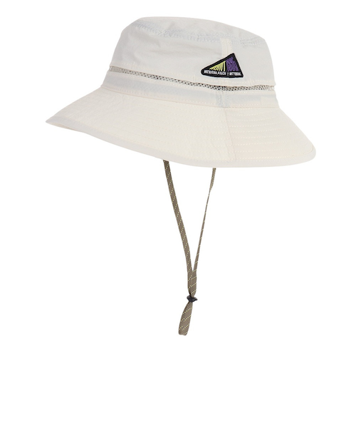 ダウンブリムリバーシブルハット｜ラコステの通販｜&mall（アンド