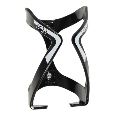 シマノ（SHIMANO）ドリンクホルダー 自転車 ボトルケージ ポリカーボネート R20RBC0029X