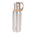 保温 保冷ボトル S 14002 シルバー×オレンジ 500ml