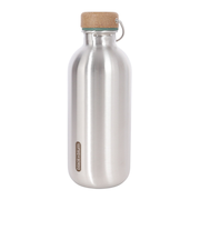 ウォーターボトル 14010 オリーブ 600ml
