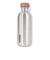 ウォーターボトル 14011 ブルー 600ml