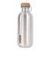 ウォーターボトル 14011 ブルー 600ml