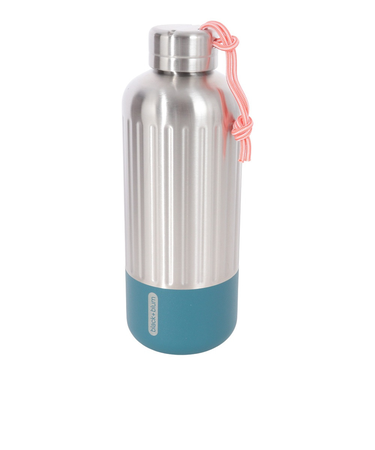 保温 保冷ボトル エクスプローラーボトル L 14021 ブルー 850ml