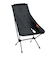 ヘリノックス（Helinox）椅子 チェア キャンプ ヘリノックス チェアツー Home ブラック 19750030001000