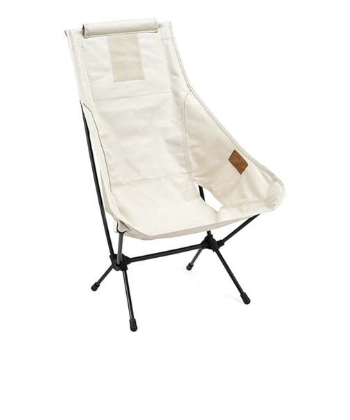 ヘリノックス（Helinox）椅子 チェア キャンプ ヘリノックス チェアツー Home ペリカン 19750030110000