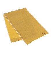 ロゴス（LOGOS）MOKU タオル 今治タオル 速乾 刺繍 アウトドア レジャー Pyramid 81690551