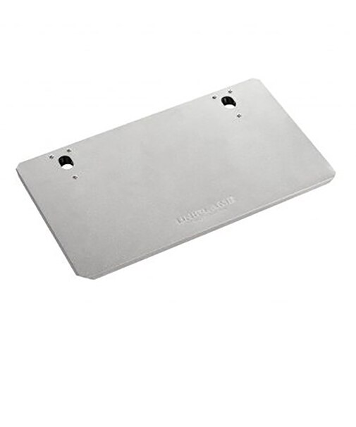 ユニフレーム（UNIFLAME）テーブル キャンプ アウトドア 焚き火テーブル レッグラック 682135